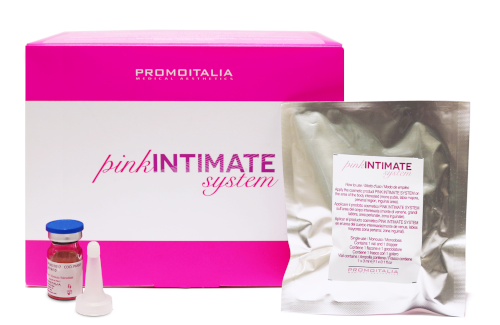 anal bleaching product pink intimate