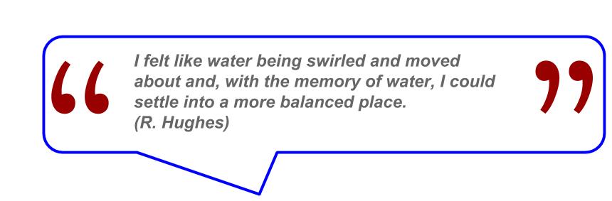 Client testimonial – RH